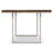 Logan Square 7 - Piece Dining Set