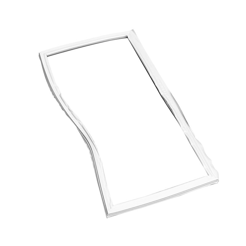 Whole Parts Refrigerator Door Gasket