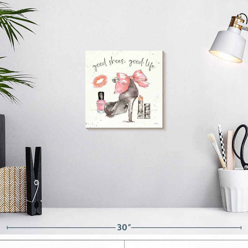 Tergel Chic Accents III, H 10 po x l 10 po