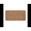 Polyester Desk Pad-25996724
