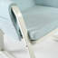 Chaise berçante Jenavive-277531208