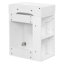 Meuble-lavabo 20 po avec lavabo en céramique-1569044994