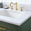 Meuble-lavabo double Currahee-1682999281