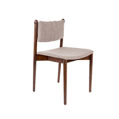 Torrance Upholstered Dining Chair