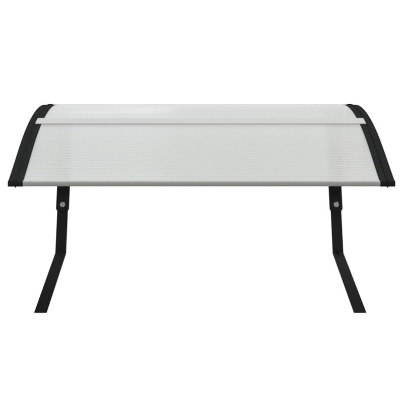 Accessoire de tondeuse VidaXL