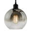 Ashanti 3 - Light Pendant-1503300266-1503300267