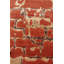 One-of-a-Kind 8'11" X 11'10" Area Rug