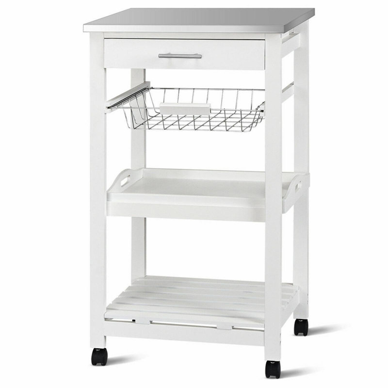 Kitchen Cart