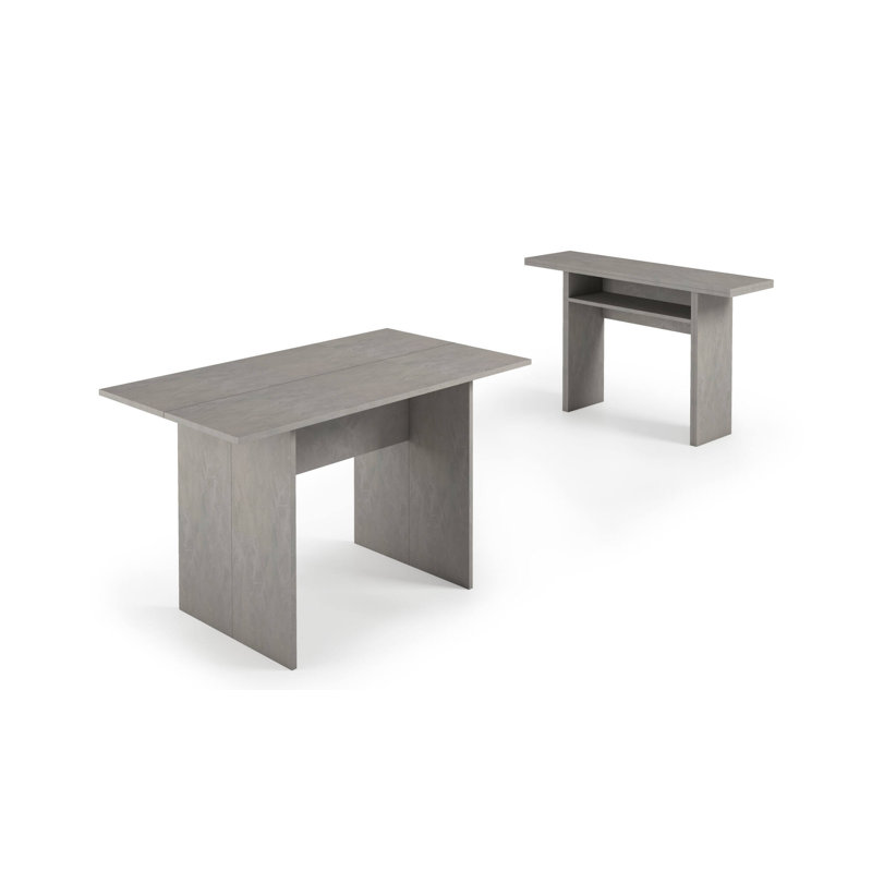 Northbridge 120cm Console Table
