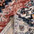Tucson Geometric Indoor Rug-757322281
