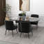 Chaise d'appoint Elian-1056199638