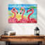 Flamant, copines, horizontal-29320983