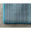 Tapis bleu Carrie-40287449