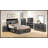 Elegant Full Storage Bed-956723529-956723530