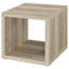 Table de bout d'appoint Flint-867810274