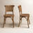 Dain Cane Side Chair-23641346