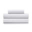 Ensemble d'édredon en microfibre 7 pièces Home-107752529-107752558