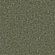 https://assets.wfcdn.com/im/23790080/scale-w55%5Ecompr-r85/2655/265520723/Mellow+Forest+Chenille.jpg