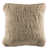 Beige is out of stock