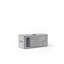 Orthopedic Visco Pillows-80158578