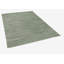 Flat weave carpet-52301281