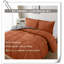 Ensemble de courtepointe en microfibre / polyester Quilts-101254584-101254585