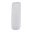 Tocara Handmade Ceramic Table Vase-114917407-127306727