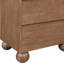 Table de chevet Kent Rosalba-1765744294