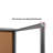 Wall Cork Bulletin Board-80632987-2340643