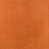 Naranja selected