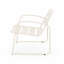Chaise d'extérieur-1098017162