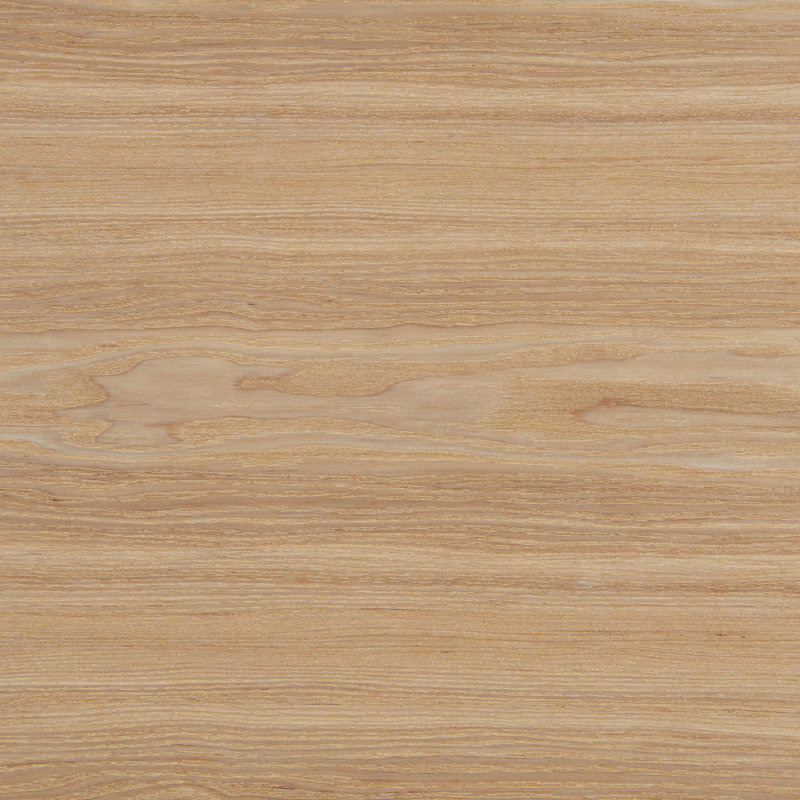 Table de salle à manger Lawton