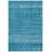 Dickerson Performance Southwestern Rug-1200730994