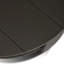 Roca Outdoor Rectangular Coffee Table