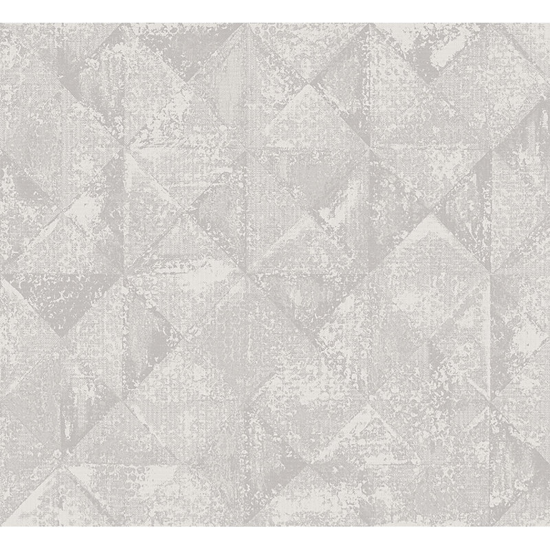 Gray Resource Wallpaper Roll, Gray