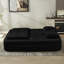 Canapé-lit Bonress-94251077