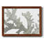 Pierre Macro corail II-96286536-96286541