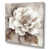 Wrapped Canvas