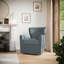 Fauteuil Kadijha-265468953