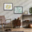 Dreketi Matte Wood Single Picture Frame-1738875259-1738875251
