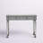 Kairo Vanity-20680572