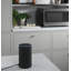 Café 1.5 Cu. Ft. Smart Countertop Convection/Microwave Oven-1002330289