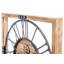 Ainis Wall Clock