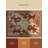 Machine Washable Medford Viking Athletic Contest Modern Rustic Vintage Look Rug in Beige – Beige Binding-1988257495