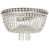Burnished Silver Leaf is out of stock selected