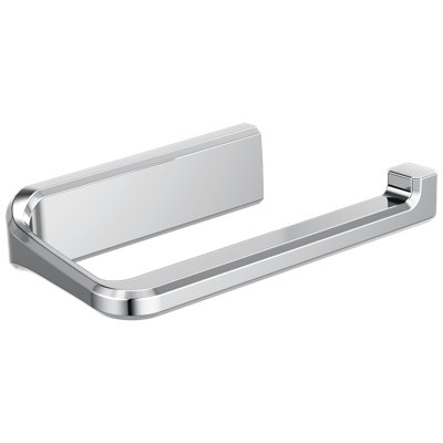 Levoir® Tissue Holder