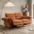 Sienna Brown est en rupture de stock