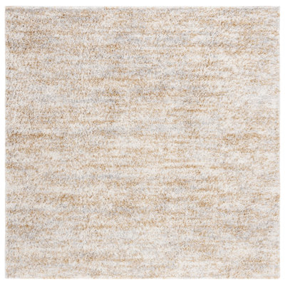 Liane Shag Performance Rug