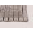 Elysian Grey Rug 6'8" x 9'5"