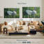 Senne Tee Time II-108172721